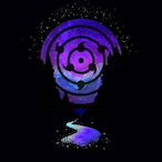 alyjon's Avatar'