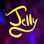JellyFingers.'s Avatar