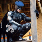 WojtekCzarny's Avatar