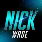 Nick_Wade's Avatar