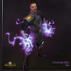 LordZos's Avatar'