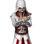 kidneycat136's Avatar