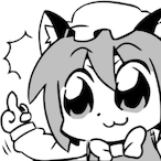 Chronoxfer's Avatar'