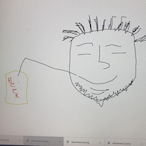 truecIarity's Avatar'