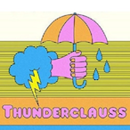 ThunderClauss94's Avatar'