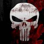 crabsisokay's Avatar'