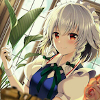 TBS_LucasHo's Avatar'