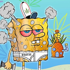 mateoo710's Avatar'