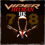 Viper_Hitman-78's Avatar'