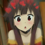 Giggy__'s Avatar'