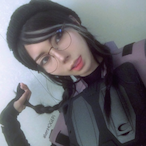 xMikyuu.CDT's Avatar'