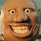 Meikapoekatv's Avatar'