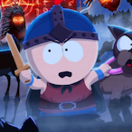 superkillerstan's Avatar'