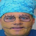CyrusOblivion's Avatar'