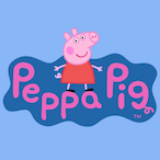 Pepa_Wutz's Avatar'