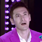 inimitableyesxx's Avatar'