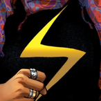 BIGGUS-_-DlCCUS's Avatar