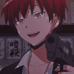 DoCyyyy's Avatar'