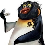 dipu10l4's Avatar'