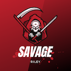 Savage-Riley's Avatar'