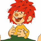 S-J.r0se's Avatar'