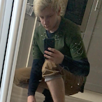 TheOnlyNoble's Avatar'