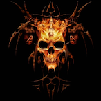 Hailstorm512's Avatar'