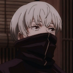Tengoku.-'s Avatar'