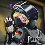 DJTigg3r's Avatar'