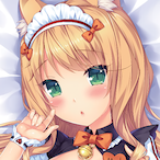 littlecatboi's Avatar'