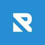 Trickcal_Revive's Avatar'