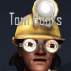 hatercat.gg's Avatar'