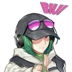 Diquanly's Avatar'