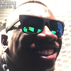 Ronnie4KT's Avatar'