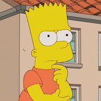 DudsBrooks's Avatar'