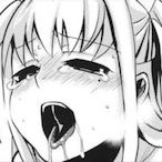 RapidaSoy67's Avatar'