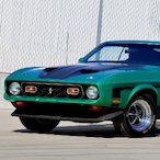 SlerpySlerp's Avatar'