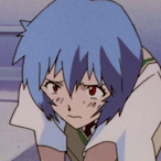 drxxsyguns's Avatar'