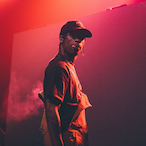 MikeDuim's Avatar'