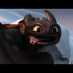 ITwinkle-'s Avatar'