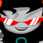 Terezei's Avatar'