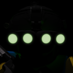 MSFMiller's Avatar'