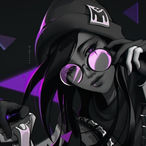 miinnieviinnie's Avatar'