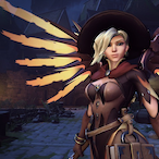 Shadow_Valience's Avatar'
