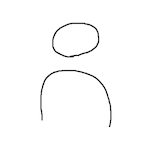 Justn.Nemesis's Avatar'