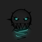 ix_Raven's Avatar'