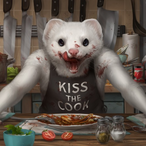 cxerrq's Avatar'