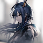 violet0505's Avatar'
