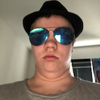 BananasStrikes's Avatar'