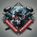 MrSepp's Avatar'